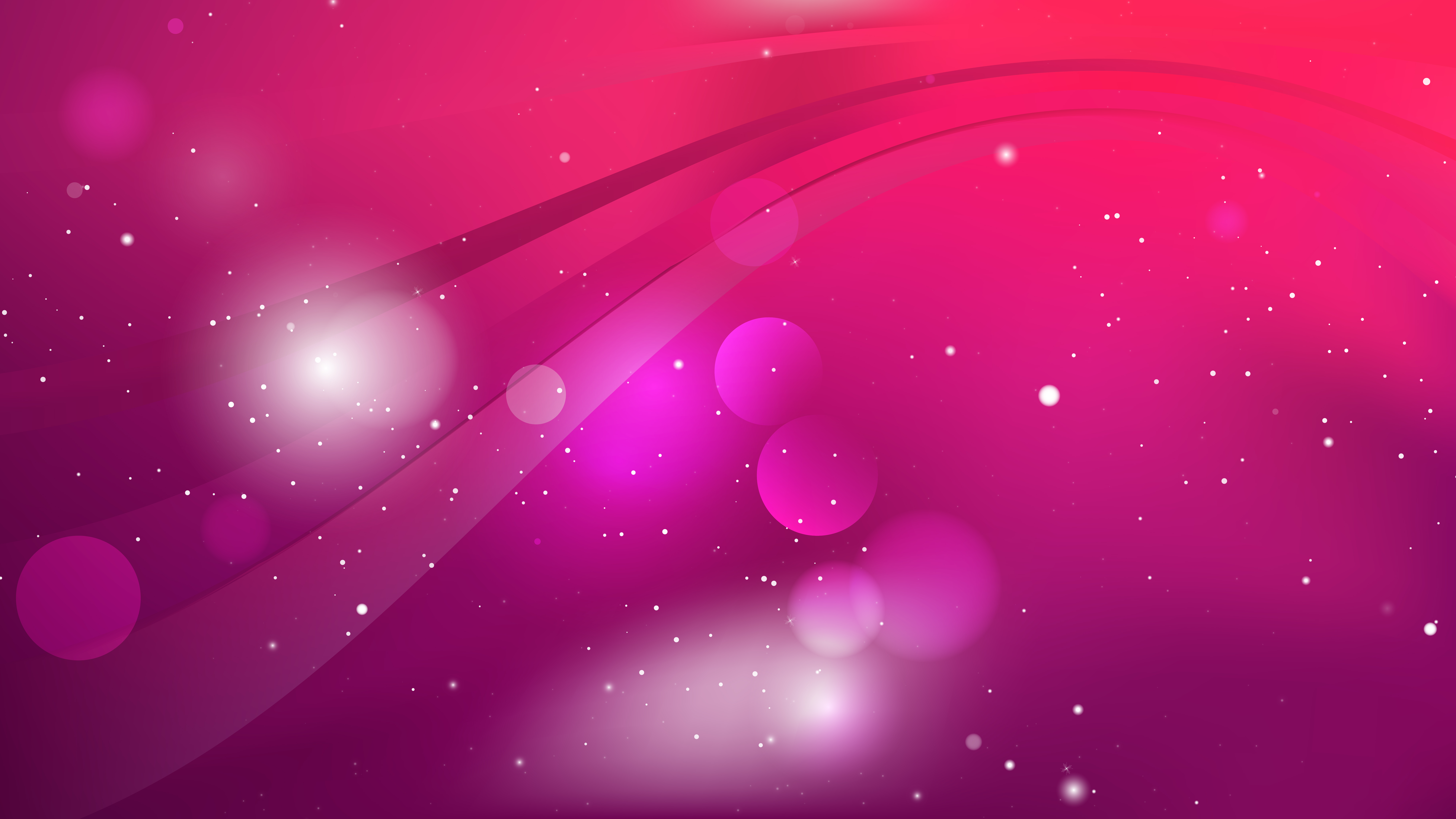 Detail Background Design Pink Nomer 3