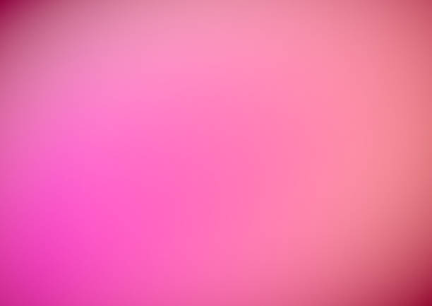 Detail Background Design Pink Nomer 22