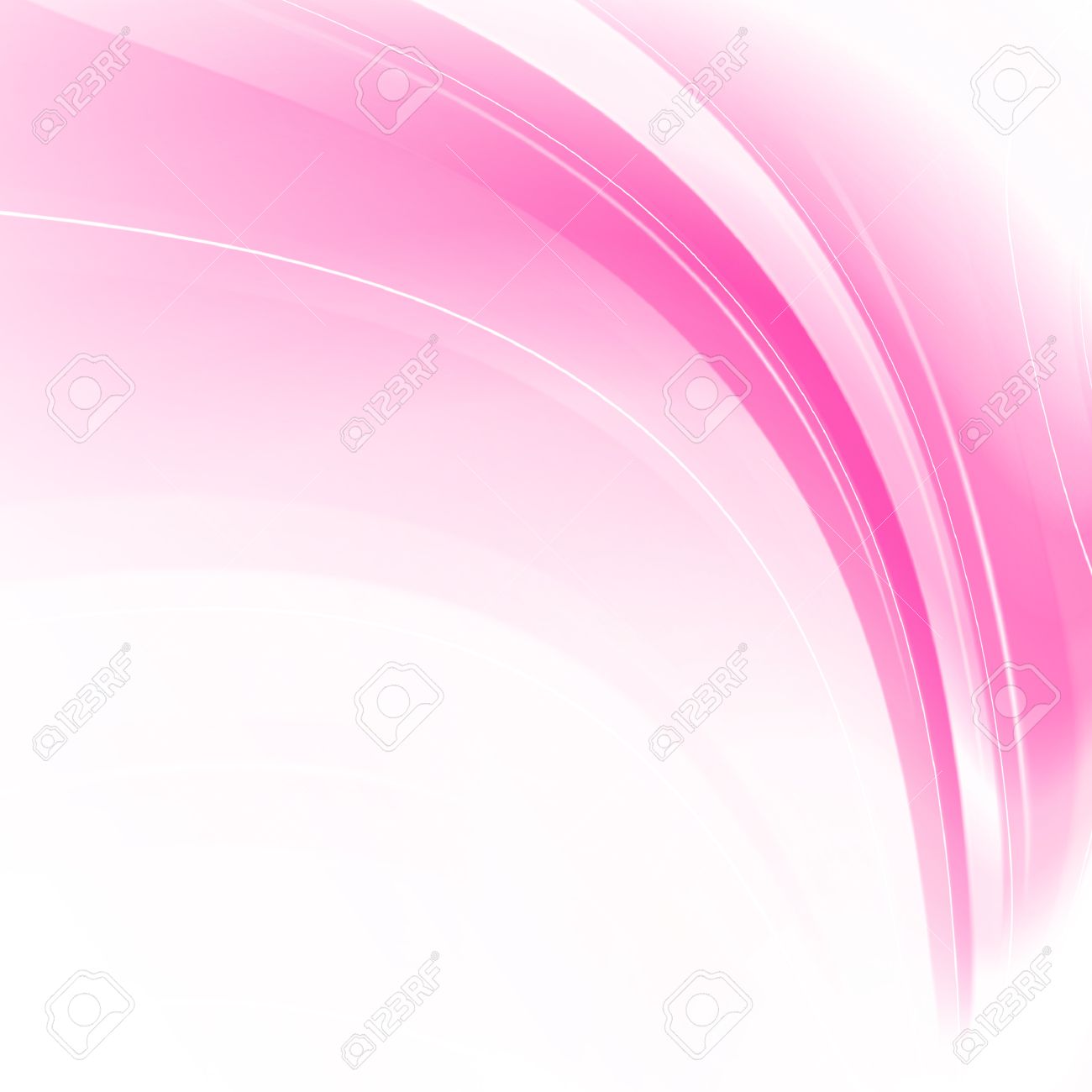 Detail Background Design Pink Nomer 28