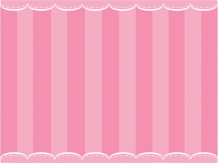 Detail Background Design Pink Nomer 31