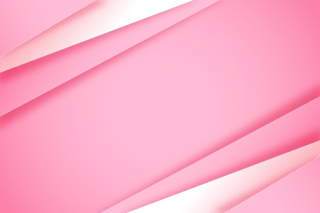 Detail Background Design Pink Nomer 39