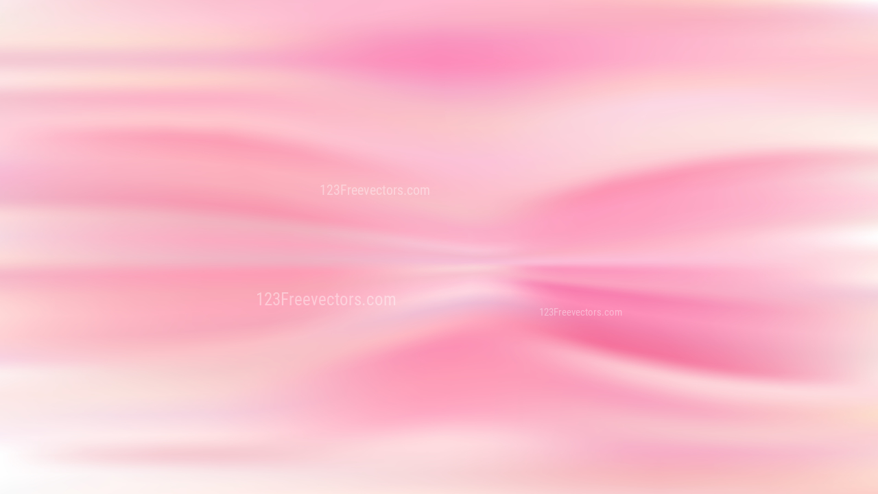 Detail Background Design Pink Nomer 57