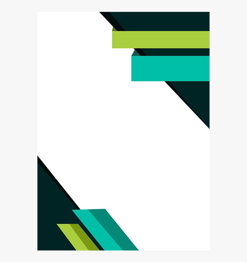 Detail Background Design Png Nomer 16