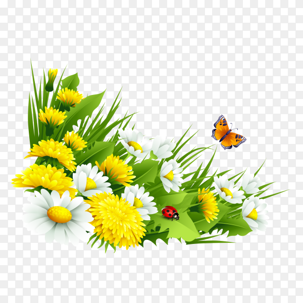 Detail Background Design Png Nomer 17