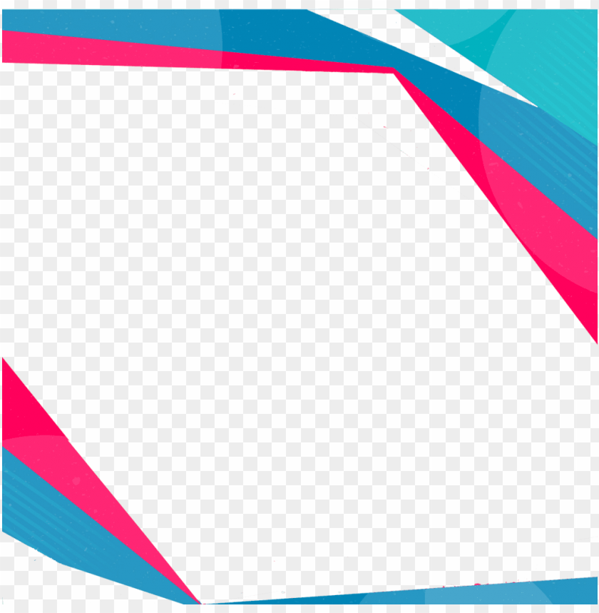 Detail Background Design Png Nomer 20