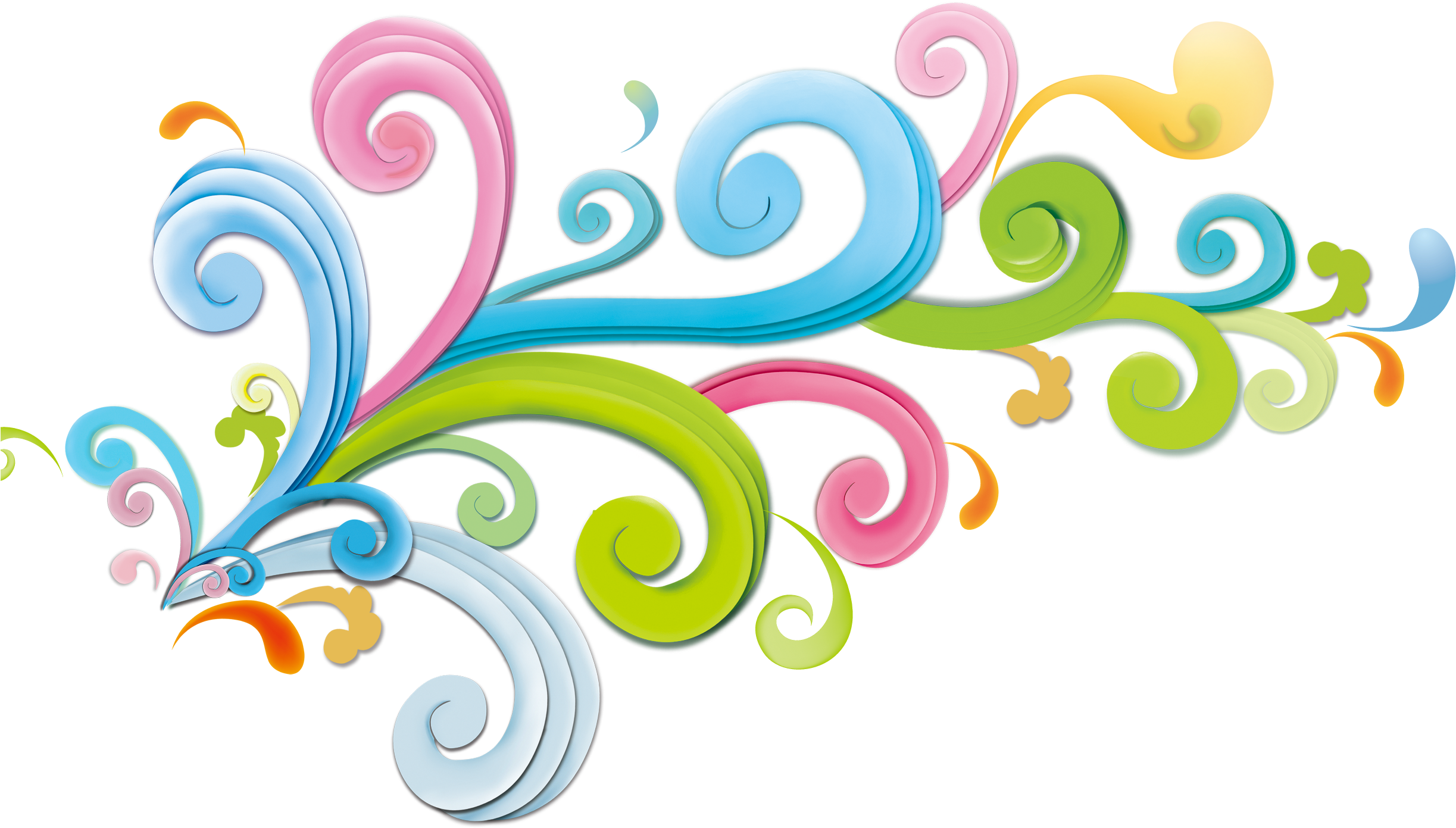 Detail Background Design Png Nomer 22