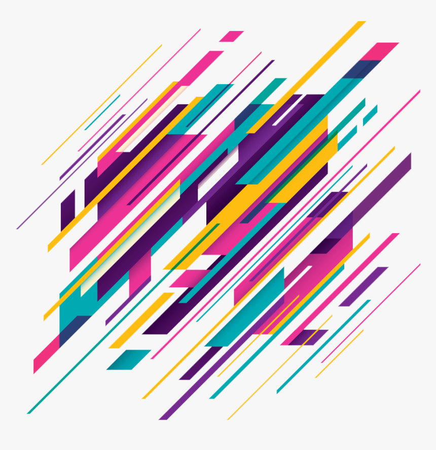 Detail Background Design Png Nomer 23