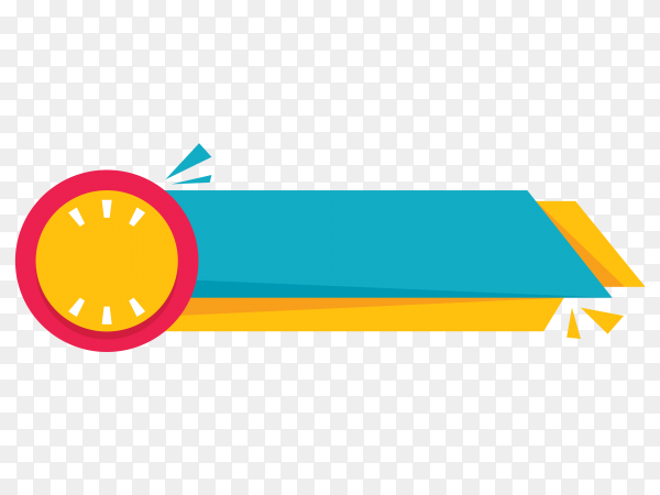Detail Background Design Png Nomer 25