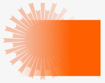 Detail Background Design Png Nomer 30