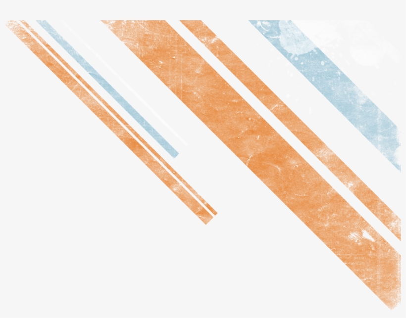 Detail Background Design Png Nomer 32