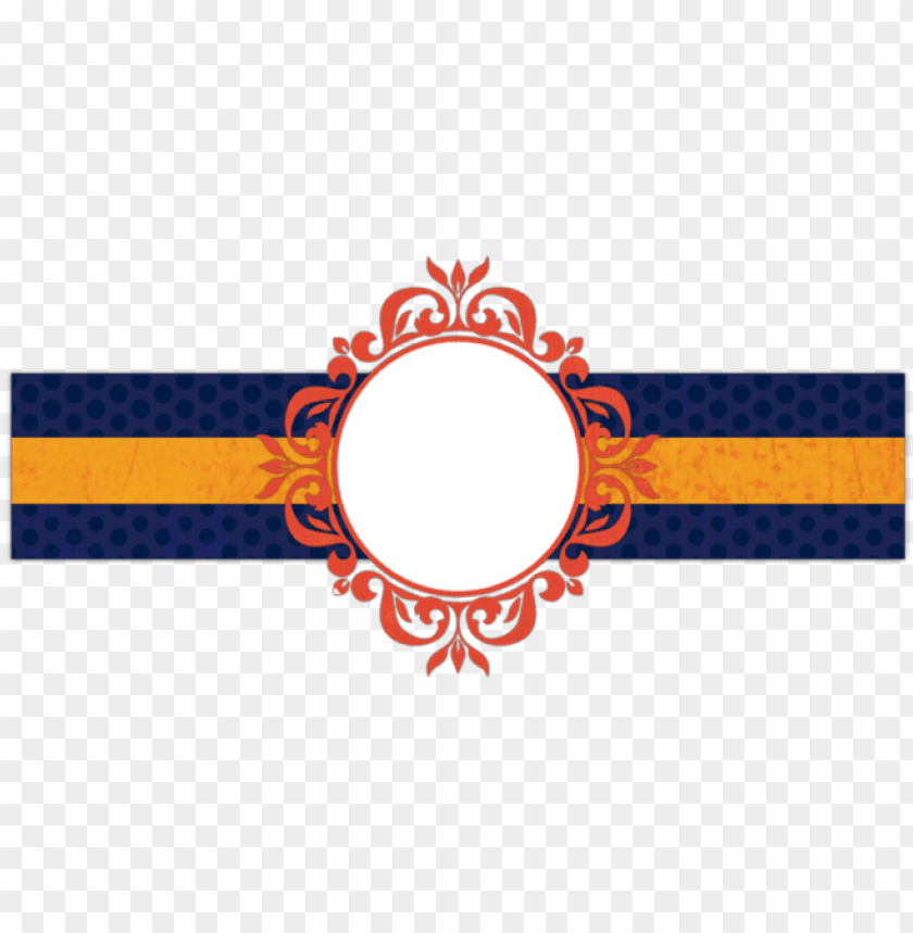 Detail Background Design Png Nomer 34
