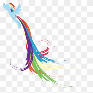 Detail Background Design Png Nomer 35