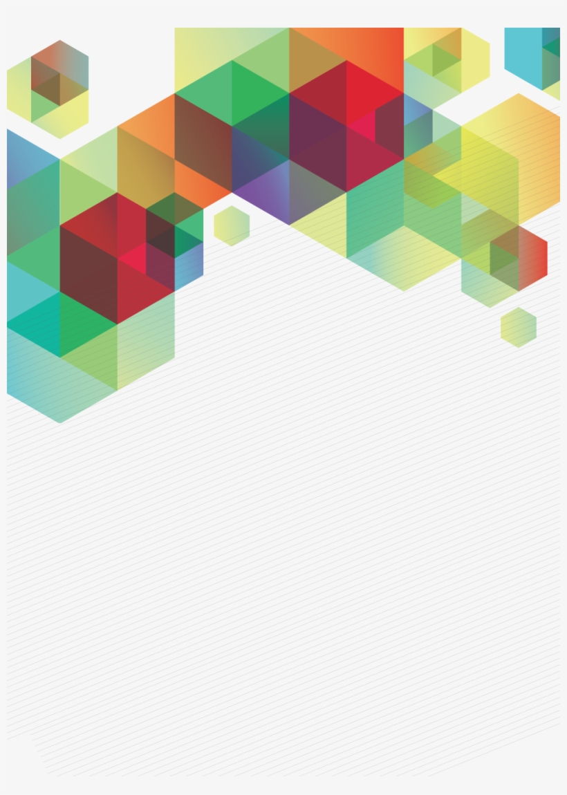 Detail Background Design Png Nomer 38