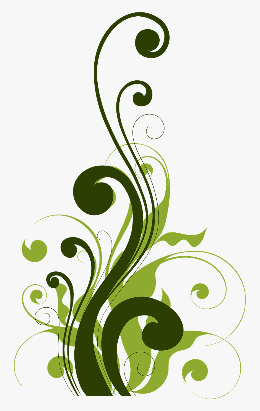 Detail Background Design Png Nomer 44