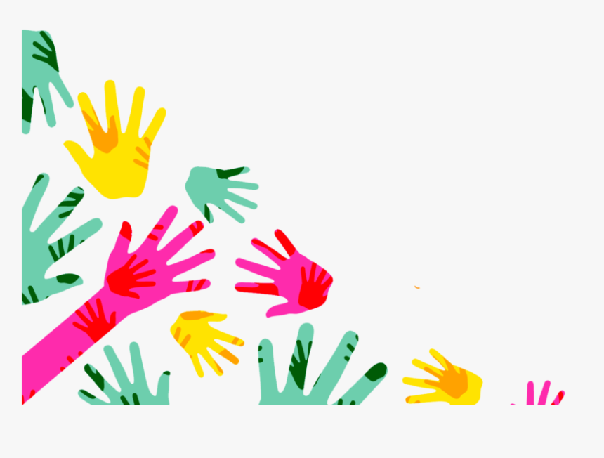 Detail Background Design Png Nomer 49