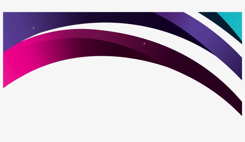 Detail Background Design Png Nomer 51