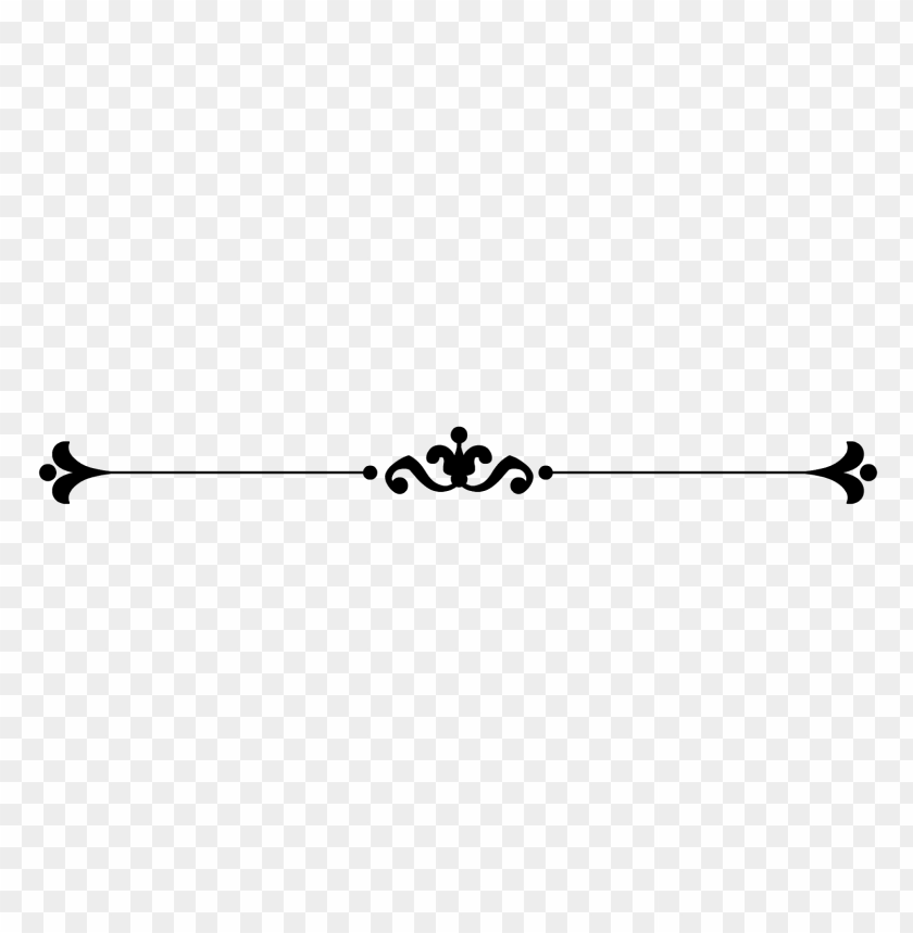 Detail Background Design Png Nomer 53