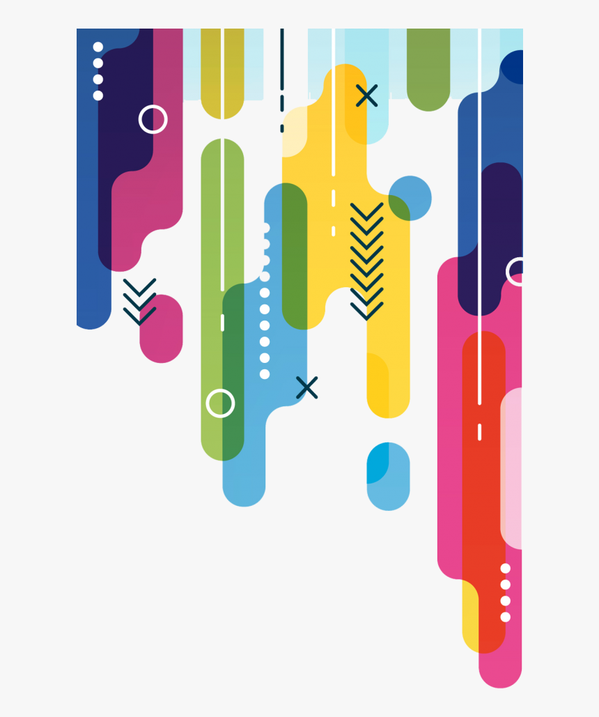 Detail Background Design Png Nomer 54