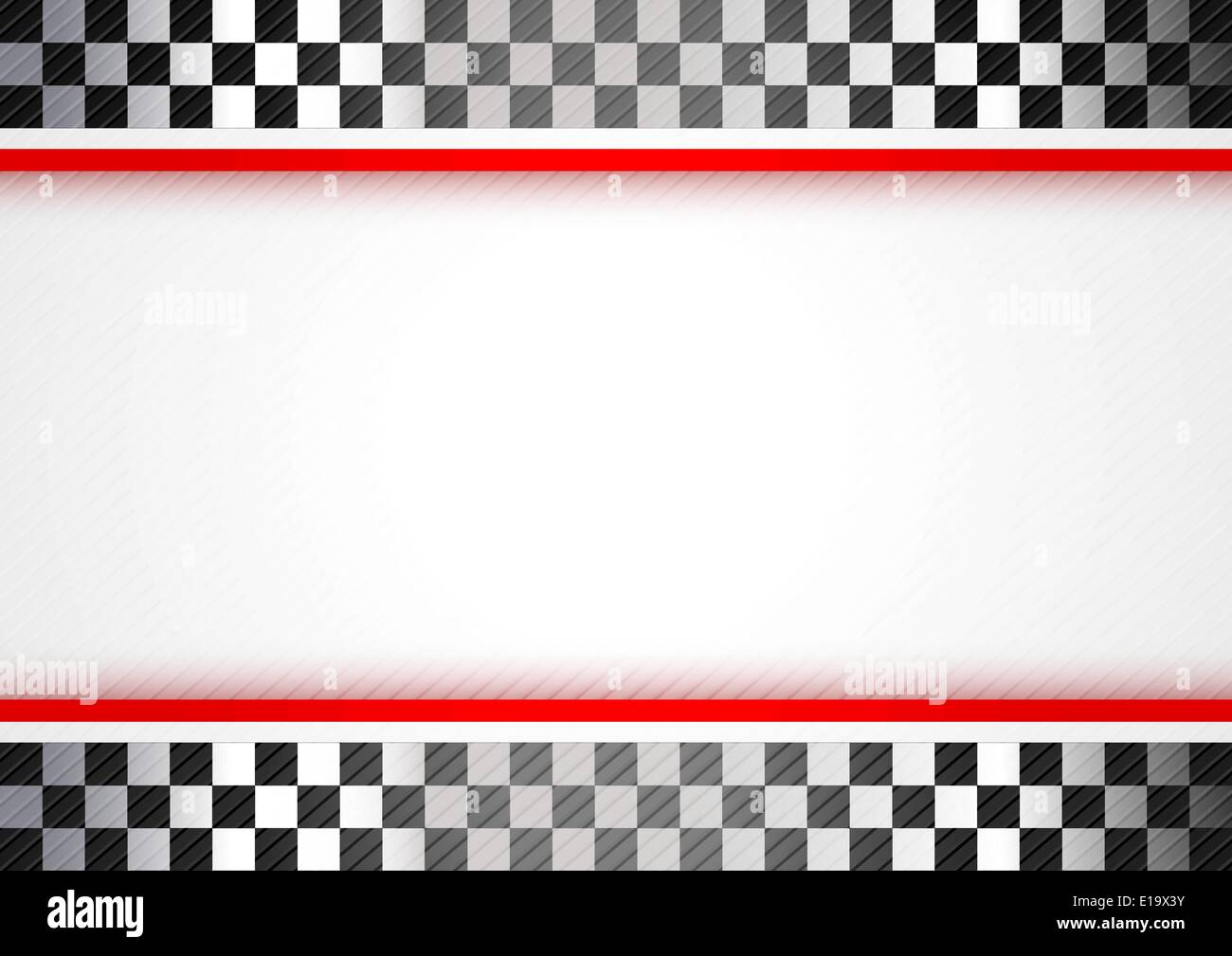 Detail Background Design Racing Nomer 35