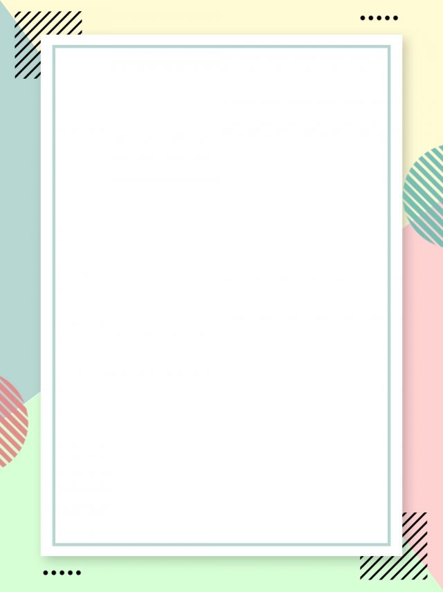 Detail Background Design Simple Nomer 2