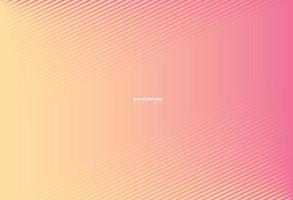 Detail Background Design Simple Nomer 20
