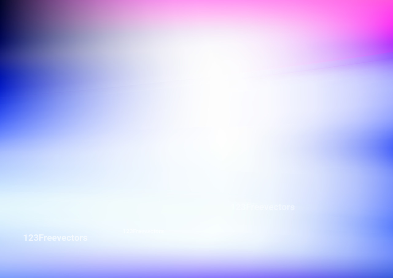 Detail Background Design Simple Nomer 29