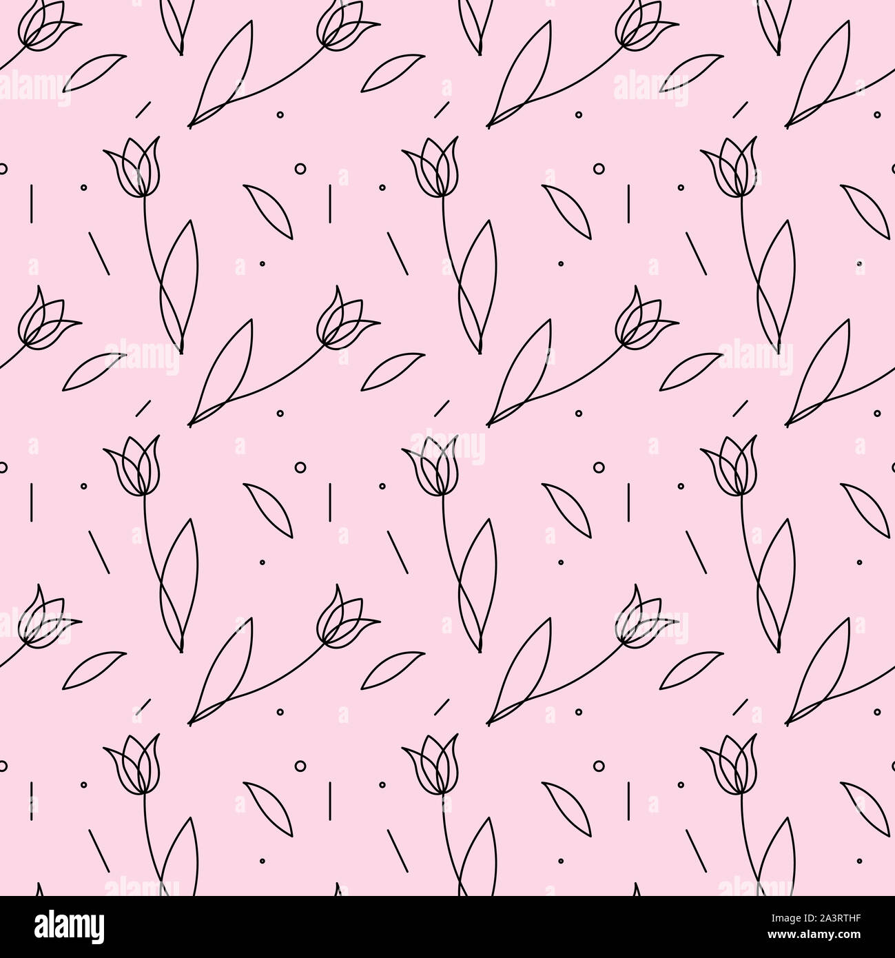 Detail Background Design Simple Nomer 30