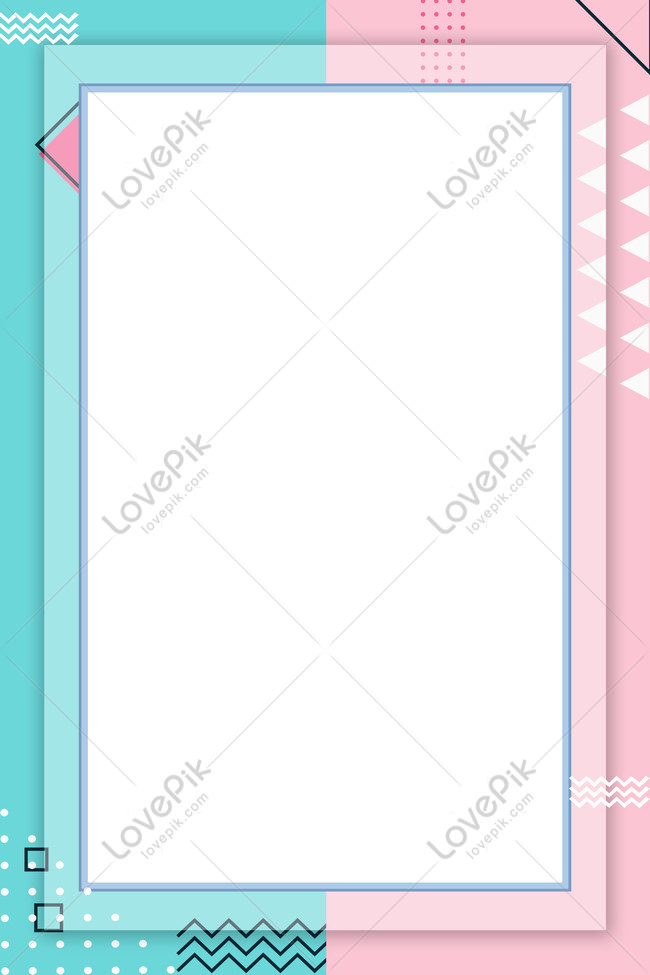 Detail Background Design Simple Nomer 33