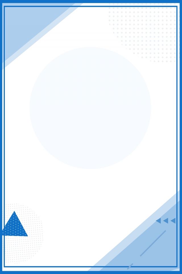 Detail Background Design Simple Nomer 36