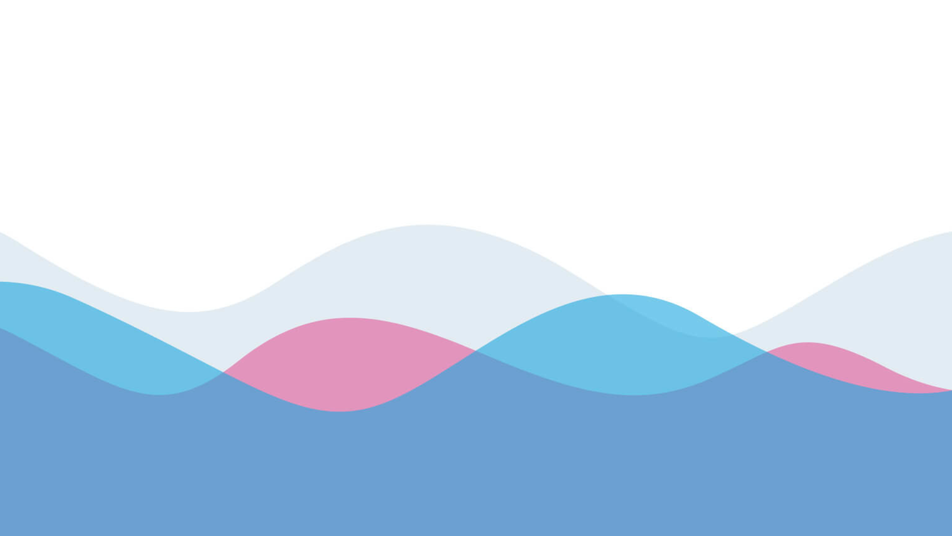 Detail Background Design Simple Nomer 5