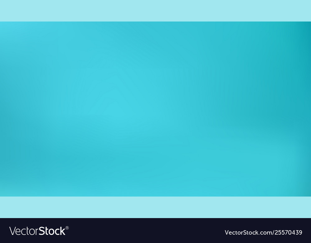 Detail Background Design Simple Nomer 41