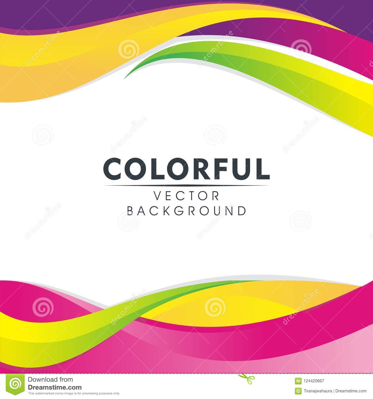 Detail Background Design Simple Nomer 44