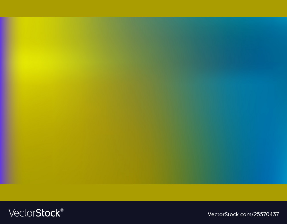 Detail Background Design Simple Nomer 47