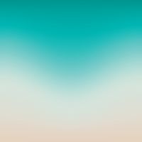 Detail Background Design Simple Nomer 48
