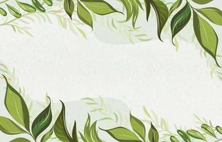 Detail Background Design Simple Nomer 52