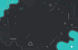 Detail Background Design Simple Nomer 56
