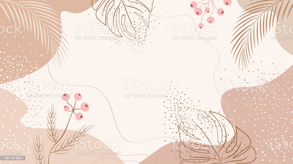 Detail Background Design Simple Nomer 7
