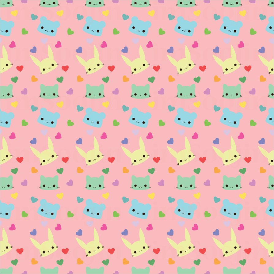 Detail Background Designs Tumblr Nomer 35