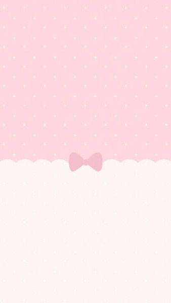 Detail Background Designs Tumblr Nomer 37