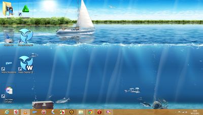 Detail Background Desktop Bergerak Nomer 19