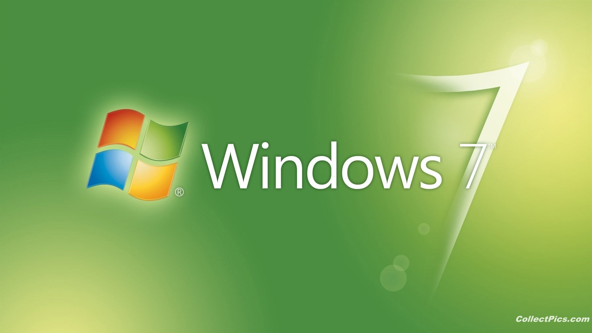 Detail Background Desktop Bergerak Windows 7 Nomer 49