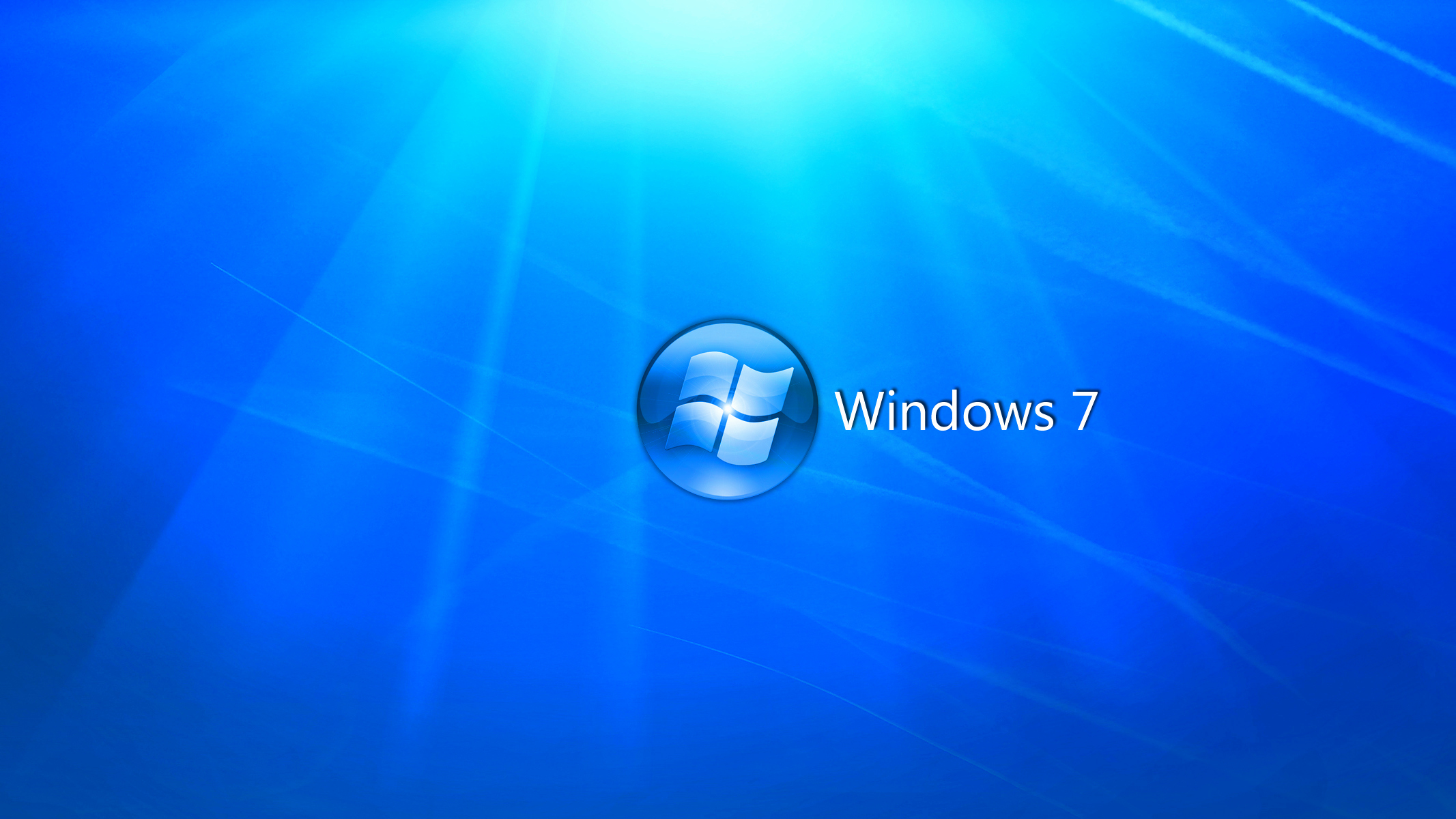 Detail Background Desktop Bergerak Windows 7 Nomer 50