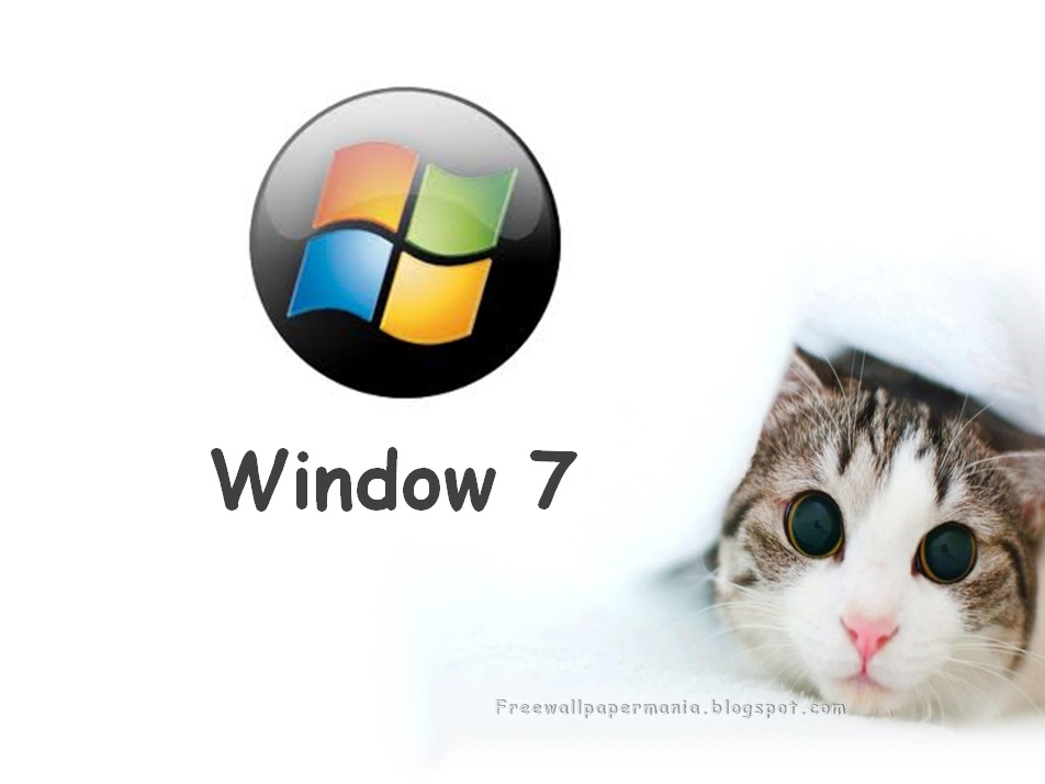 Detail Background Desktop Bergerak Windows 7 Nomer 55