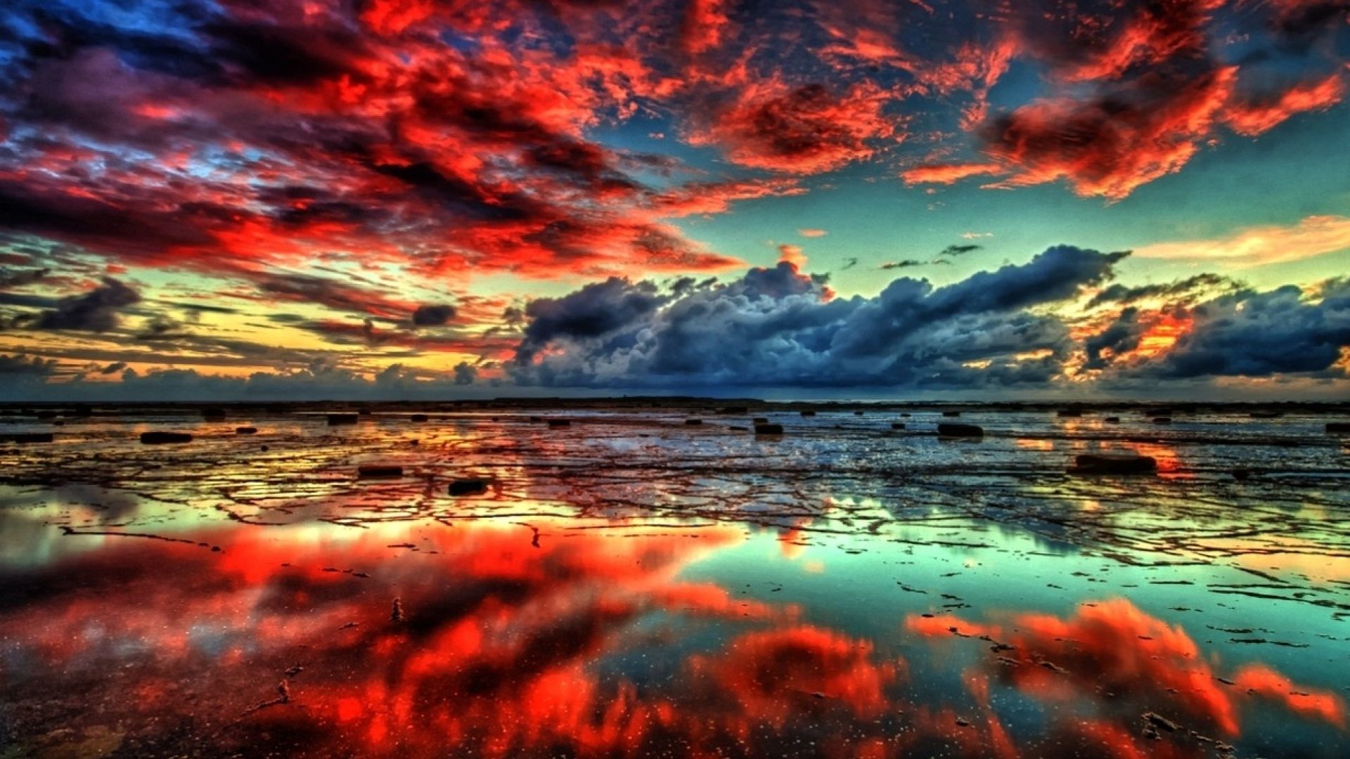 Detail Background Desktop Hd Nomer 2