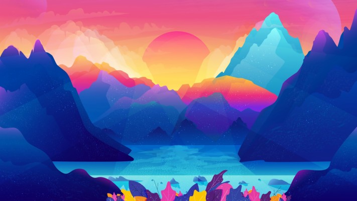Detail Background Desktop Hd Nomer 12