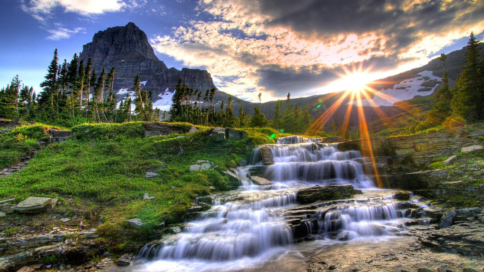 Detail Background Desktop Hd Nomer 13