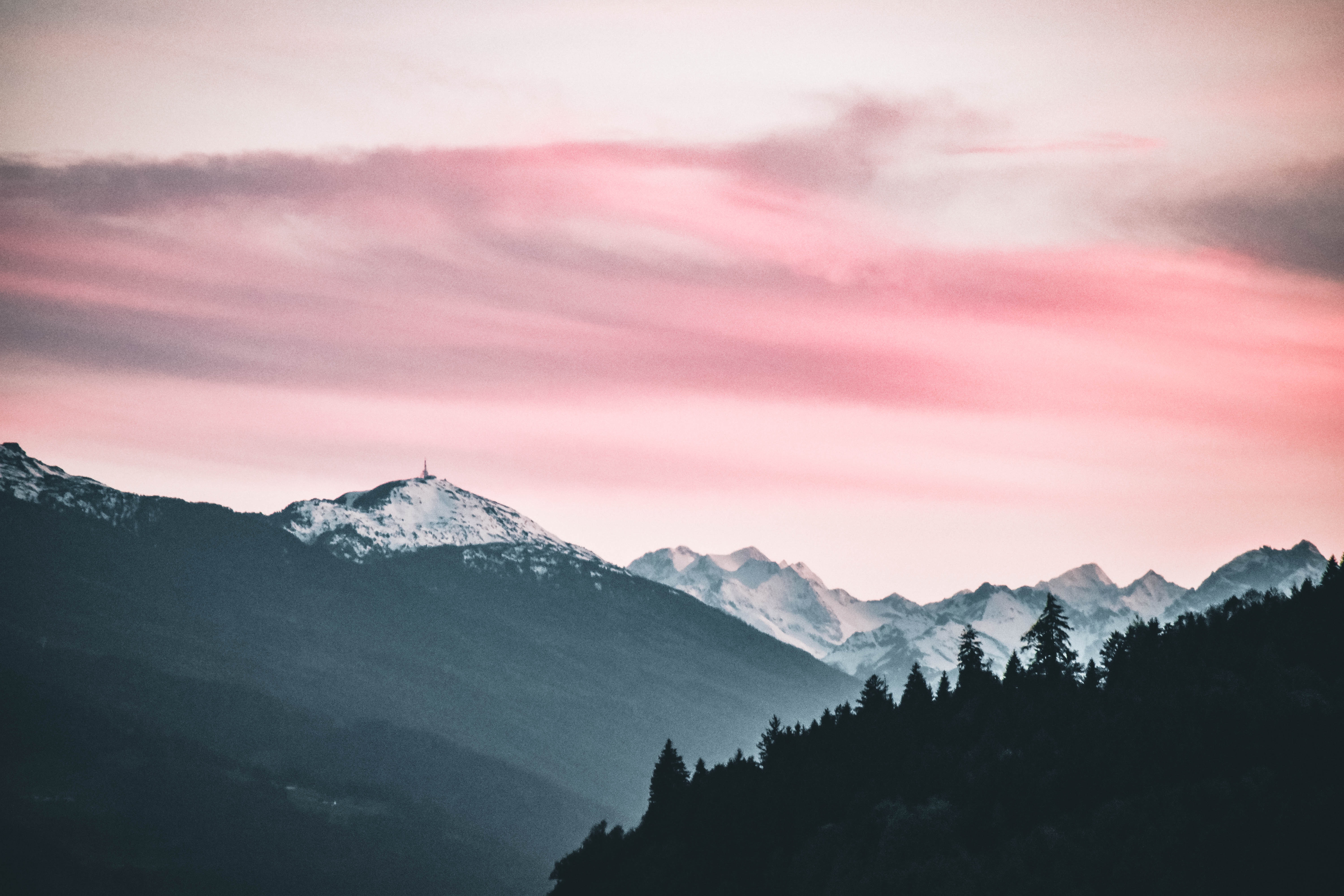 Detail Background Desktop Hd Nomer 15