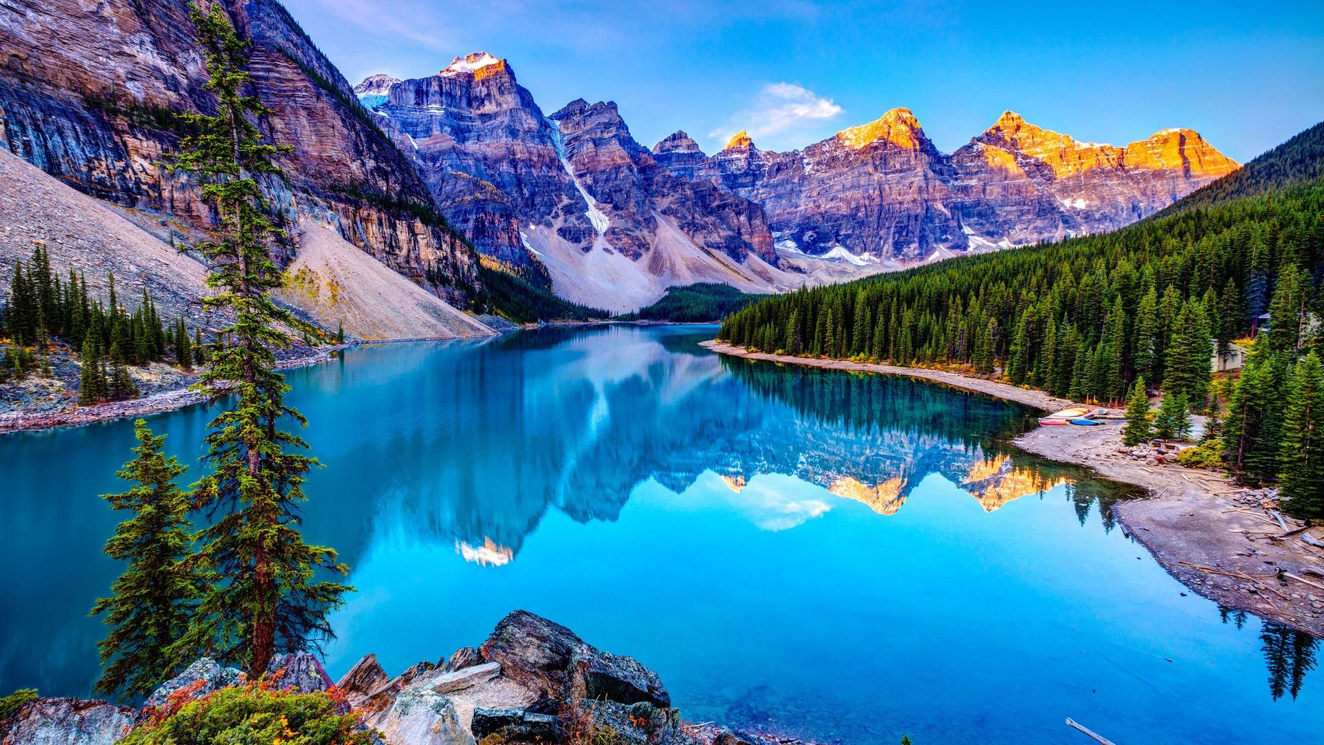 Detail Background Desktop Hd Nomer 19