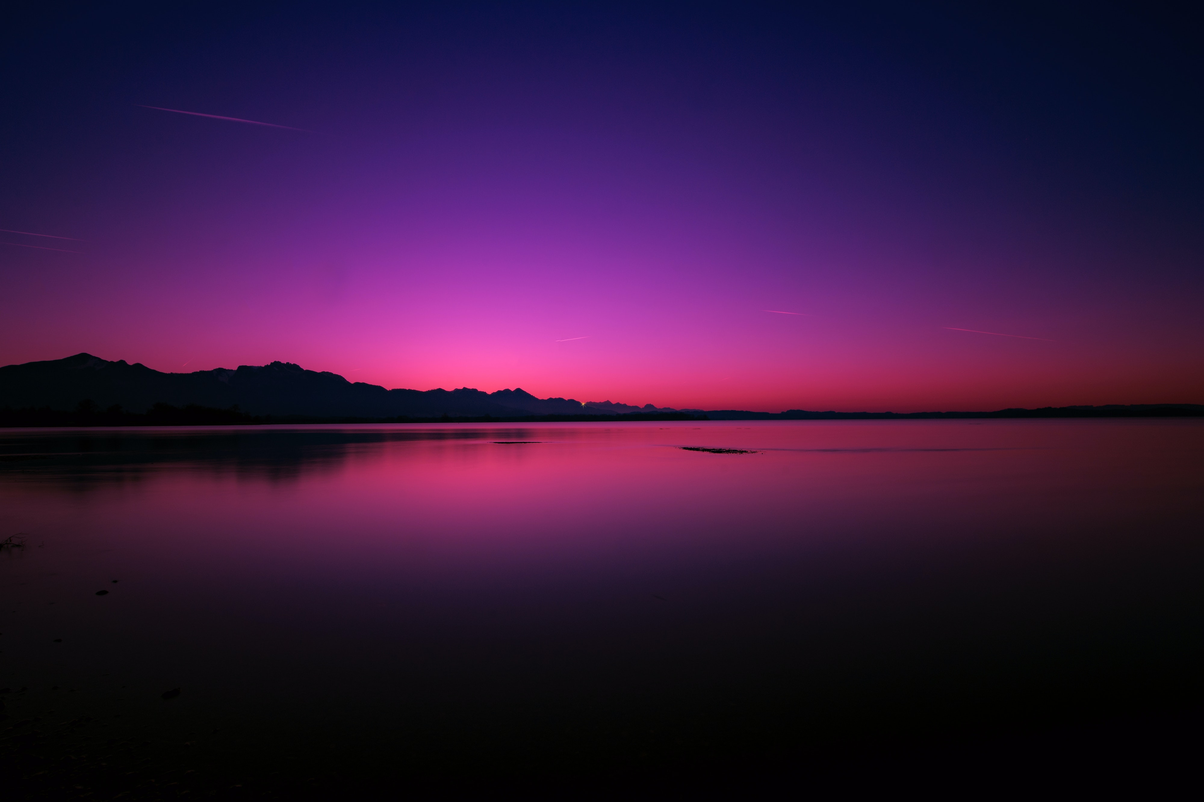 Detail Background Desktop Hd Nomer 20