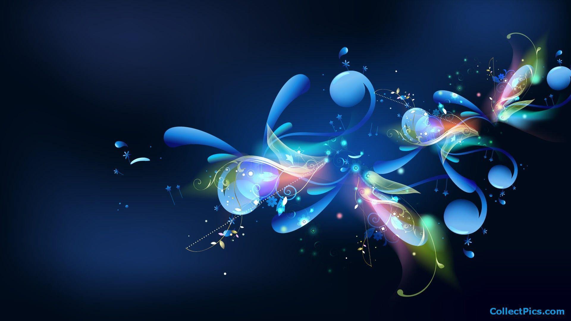 Detail Background Desktop Hd Nomer 25
